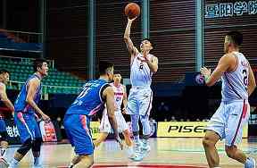 2025NBA杯决赛的反超过程，暂停应怎样配合轮换？